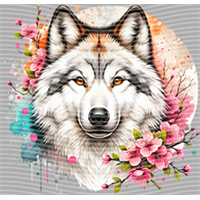 Animal Integration-DW 759